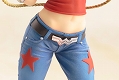 DCコミックス美少女/ DCユニバース: ワンダーガール 1/7 PVC - イメージ画像9