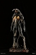 怪獣 Remix Series/ ウルトラマン: ゼットン ソフビ製 塗装済 完成品 - イメージ画像8