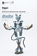 MoMo/ オートクチュール モンストラムスタイル 斬裂のムーヴメンテス ティガ - イメージ画像7