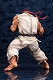 Fighters Legendary/ ストリートファイターIII 3rd STRIKE: リュウ 1/8 PVC - イメージ画像4