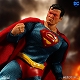 【送料無料】ワン12コレクティブ/ DCコミックス: スーパーマン 1/12 アクションフィギュア - イメージ画像11