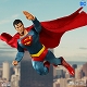 【送料無料】ワン12コレクティブ/ DCコミックス: スーパーマン 1/12 アクションフィギュア - イメージ画像3
