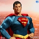 【送料無料】ワン12コレクティブ/ DCコミックス: スーパーマン 1/12 アクションフィギュア - イメージ画像6