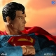 【送料無料】ワン12コレクティブ/ DCコミックス: スーパーマン 1/12 アクションフィギュア - イメージ画像7