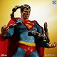 【送料無料】ワン12コレクティブ/ DCコミックス: スーパーマン 1/12 アクションフィギュア - イメージ画像8