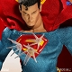 【送料無料】ワン12コレクティブ/ DCコミックス: スーパーマン 1/12 アクションフィギュア - イメージ画像9