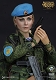 エリートシリーズ/ ロシア 空挺軍 ナタリー 1/6 アクションフィギュア 78035 - イメージ画像15