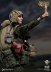 エリートシリーズ/ ロシア 空挺軍 ナタリー 1/6 アクションフィギュア 78035 - イメージ画像3