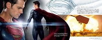 【日本語版ビジュアルアート集】バットマン vs スーパーマン ジャスティスの誕生/ アート・オブ・フィルム The Art of the Film - イメージ画像4