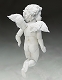 figma/ テーブル美術館: 天使像 セット - イメージ画像6
