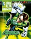 DCスーパーヒーロー ベスト・オブ・フィギュアコレクションマガジン/ #22 グリーンランタン - イメージ画像2