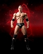S.H.フィギュアーツ/ WWE: ザ・ロック - イメージ画像2
