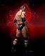 S.H.フィギュアーツ/ WWE: ザ・ロック - イメージ画像3