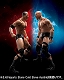S.H.フィギュアーツ/ WWE: ザ・ロック - イメージ画像9