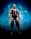 S.H.フィギュアーツ/ WWE: ストーン・コールド スティーブ・オースチン - イメージ画像1