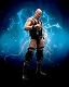 S.H.フィギュアーツ/ WWE: ストーン・コールド スティーブ・オースチン - イメージ画像2