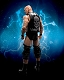 S.H.フィギュアーツ/ WWE: ストーン・コールド スティーブ・オースチン - イメージ画像3