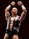 S.H.フィギュアーツ/ WWE: ストーン・コールド スティーブ・オースチン - イメージ画像4