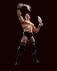S.H.フィギュアーツ/ WWE: ストーン・コールド スティーブ・オースチン - イメージ画像5