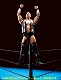 S.H.フィギュアーツ/ WWE: ストーン・コールド スティーブ・オースチン - イメージ画像6