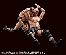 S.H.フィギュアーツ/ WWE: ストーン・コールド スティーブ・オースチン - イメージ画像7