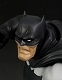 【再生産】ARTFX/ バットマン ダークナイトリターンズ - HUNT THE DARK KNIGHT -: バットマン＆ジョーカー 1/6 PVC - イメージ画像7