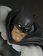 【再生産】ARTFX/ バットマン ダークナイトリターンズ - HUNT THE DARK KNIGHT -: バットマン＆ジョーカー 1/6 PVC - イメージ画像8