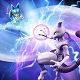 ヴァリアブルアクション ヒーローズ/ ポッ拳 POKKEN TOURNAMENT: ミュウツー - イメージ画像6