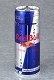 Red Bull Air Race/ レッドブル エアレース トランスフォーミング プレーン - イメージ画像4