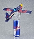 Red Bull Air Race/ レッドブル エアレース トランスフォーミング プレーン - イメージ画像5