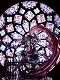 【再生産】アイドルマスター シンデレラガールズ/ 神崎蘭子 1/8 PVC アニバーサリー プリンセス 祝宴の狂乱 ver - イメージ画像8