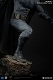バットマン vs スーパーマン ジャスティスの誕生/ バットマン プレミアムフォーマット フィギュア - イメージ画像11