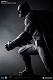 バットマン vs スーパーマン ジャスティスの誕生/ バットマン プレミアムフォーマット フィギュア - イメージ画像14