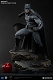 バットマン vs スーパーマン ジャスティスの誕生/ バットマン プレミアムフォーマット フィギュア - イメージ画像2