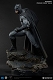 バットマン vs スーパーマン ジャスティスの誕生/ バットマン プレミアムフォーマット フィギュア - イメージ画像6
