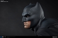 バットマン vs スーパーマン ジャスティスの誕生/ バットマン プレミアムフォーマット フィギュア - イメージ画像7