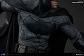 バットマン vs スーパーマン ジャスティスの誕生/ バットマン プレミアムフォーマット フィギュア - イメージ画像8