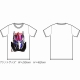 【再生産】トランスフォーマー/ロストエイジ/ オプティマスプライム Tシャツ ホワイト サイズXS - イメージ画像3