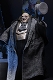 【送料無料】バットマン リターンズ/ ダニー・デヴィート ペンギン 1/4 アクションフィギュア マヨラル ver - イメージ画像10