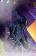 【送料無料】エイリアン/ 7インチ アクションフィギュア シリーズ10: 3種セット - イメージ画像39