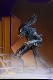 【送料無料】エイリアン/ 7インチ アクションフィギュア シリーズ10: 3種セット - イメージ画像40