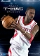 1/6 リアルマスターピース コレクティブル フィギュア/ NBAコレクション: T-MAC トレイシー・マグレディ RM-1067 - イメージ画像3