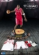 1/6 リアルマスターピース コレクティブル フィギュア/ NBAコレクション: T-MAC トレイシー・マグレディ RM-1067 - イメージ画像7