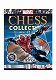 マーベル チェス フィギュアコレクションマガジン/ #93 スパイダーUK as ホワイトポーン - イメージ画像2