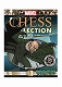 マーベル チェス フィギュアコレクションマガジン/ #94 バルチャー as ブラックポーン - イメージ画像2