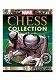マーベル チェス フィギュアコレクションマガジン/ #95 アンチ・ヴェノム as ブラックポーン - イメージ画像2