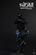 香港警務処警察機動部隊 SDU 特別任務連 アサルトリーダー 1/6 アクションフィギュア SS096 - イメージ画像20