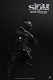 香港警務処警察機動部隊 SDU 特別任務連 アサルトリーダー 1/6 アクションフィギュア SS096 - イメージ画像29