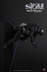 香港警務処警察機動部隊 SDU 特別任務連 アサルトリーダー 1/6 アクションフィギュア SS096 - イメージ画像43