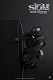 香港警務処警察機動部隊 SDU 特別任務連 アサルトリーダー 1/6 アクションフィギュア SS096 - イメージ画像50